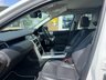USED 2017 17 LAND ROVER DISCOVERY SPORT 2.0 TD4 HSE Luxury SUV 5dr Diesel Auto 4WD Euro 6 (s/s) (180 ps) Full service history great specification