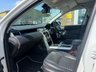 USED 2017 17 LAND ROVER DISCOVERY SPORT 2.0 TD4 HSE Luxury SUV 5dr Diesel Auto 4WD Euro 6 (s/s) (180 ps) Full service history great specification