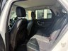 USED 2017 17 LAND ROVER DISCOVERY SPORT 2.0 TD4 HSE Luxury SUV 5dr Diesel Auto 4WD Euro 6 (s/s) (180 ps) Full service history great specification