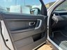 USED 2017 17 LAND ROVER DISCOVERY SPORT 2.0 TD4 HSE Luxury SUV 5dr Diesel Auto 4WD Euro 6 (s/s) (180 ps) Full service history great specification