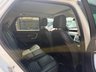 USED 2017 17 LAND ROVER DISCOVERY SPORT 2.0 TD4 HSE Luxury SUV 5dr Diesel Auto 4WD Euro 6 (s/s) (180 ps) Full service history great specification
