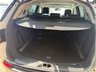 USED 2017 17 LAND ROVER DISCOVERY SPORT 2.0 TD4 HSE Luxury SUV 5dr Diesel Auto 4WD Euro 6 (s/s) (180 ps) Full service history great specification
