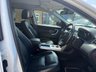 USED 2017 17 LAND ROVER DISCOVERY SPORT 2.0 TD4 HSE Luxury SUV 5dr Diesel Auto 4WD Euro 6 (s/s) (180 ps) Full service history great specification