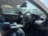 USED 2017 17 LAND ROVER DISCOVERY SPORT 2.0 TD4 HSE Luxury SUV 5dr Diesel Auto 4WD Euro 6 (s/s) (180 ps) Full service history great specification