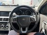 USED 2017 17 LAND ROVER DISCOVERY SPORT 2.0 TD4 HSE Luxury SUV 5dr Diesel Auto 4WD Euro 6 (s/s) (180 ps) Full service history great specification