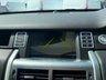 USED 2017 17 LAND ROVER DISCOVERY SPORT 2.0 TD4 HSE Luxury SUV 5dr Diesel Auto 4WD Euro 6 (s/s) (180 ps) Full service history great specification