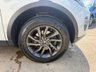 USED 2017 17 LAND ROVER DISCOVERY SPORT 2.0 TD4 HSE Luxury SUV 5dr Diesel Auto 4WD Euro 6 (s/s) (180 ps) Full service history great specification