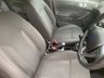 USED 2016 65 FORD FIESTA 1.0T EcoBoost Zetec Hatchback 5dr Petrol Manual Euro 6 (s/s) (100 ps) SERVICE HISTORY, 2 KEYS, &pound;20 ROAD TAX