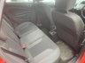 USED 2016 65 FORD FIESTA 1.0T EcoBoost Zetec Hatchback 5dr Petrol Manual Euro 6 (s/s) (100 ps) SERVICE HISTORY, 2 KEYS, &pound;20 ROAD TAX
