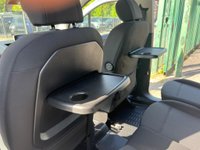 USED 2021 70 PEUGEOT PARTNER 1.5 BlueHDi 950 Professional Long Panel Van LWB Euro 6 6dr GREAT CONDITION REAR SEATS