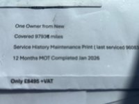 USED 2021 70 PEUGEOT PARTNER 1.5 BlueHDi 950 Professional Long Panel Van LWB Euro 6 6dr GREAT CONDITION REAR SEATS
