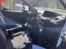 USED 2021 70 PEUGEOT PARTNER 1.5 BlueHDi 950 Professional Long Panel Van LWB Euro 6 6dr GREAT CONDITION REAR SEATS