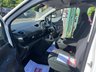 USED 2021 70 PEUGEOT PARTNER 1.5 BlueHDi 950 Professional Long Panel Van LWB Euro 6 6dr GREAT CONDITION REAR SEATS