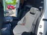 USED 2021 70 PEUGEOT PARTNER 1.5 BlueHDi 950 Professional Long Panel Van LWB Euro 6 6dr GREAT CONDITION REAR SEATS