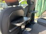 USED 2021 70 PEUGEOT PARTNER 1.5 BlueHDi 950 Professional Long Panel Van LWB Euro 6 6dr GREAT CONDITION REAR SEATS