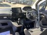 USED 2021 70 PEUGEOT PARTNER 1.5 BlueHDi 950 Professional Long Panel Van LWB Euro 6 6dr GREAT CONDITION REAR SEATS