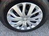 USED 2021 70 PEUGEOT PARTNER 1.5 BlueHDi 950 Professional Long Panel Van LWB Euro 6 6dr GREAT CONDITION REAR SEATS