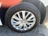 USED 2021 70 PEUGEOT PARTNER 1.5 BlueHDi 950 Professional Long Panel Van LWB Euro 6 6dr GREAT CONDITION REAR SEATS