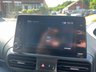 USED 2021 70 PEUGEOT PARTNER 1.5 BlueHDi 950 Professional Long Panel Van LWB Euro 6 6dr GREAT CONDITION REAR SEATS