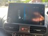 USED 2021 70 PEUGEOT PARTNER 1.5 BlueHDi 950 Professional Long Panel Van LWB Euro 6 6dr GREAT CONDITION REAR SEATS