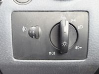 USED 2009 59 FORD FUSION 1.4 TDCi Zetec Hatchback 5dr Diesel Manual (120 g/km, 67 bhp) 