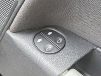USED 2009 59 FORD FUSION 1.4 TDCi Zetec Hatchback 5dr Diesel Manual (120 g/km, 67 bhp) 