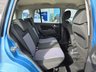 USED 2009 59 FORD FUSION 1.4 TDCi Zetec Hatchback 5dr Diesel Manual (120 g/km, 67 bhp) 
