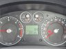 USED 2009 59 FORD FUSION 1.4 TDCi Zetec Hatchback 5dr Diesel Manual (120 g/km, 67 bhp) 