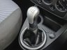 USED 2009 59 FORD FUSION 1.4 TDCi Zetec Hatchback 5dr Diesel Manual (120 g/km, 67 bhp) 