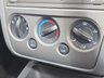 USED 2009 59 FORD FUSION 1.4 TDCi Zetec Hatchback 5dr Diesel Manual (120 g/km, 67 bhp) 
