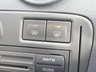 USED 2009 59 FORD FUSION 1.4 TDCi Zetec Hatchback 5dr Diesel Manual (120 g/km, 67 bhp) 
