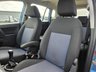 USED 2009 59 FORD FUSION 1.4 TDCi Zetec Hatchback 5dr Diesel Manual (120 g/km, 67 bhp) 