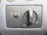 USED 2009 59 FORD FUSION 1.4 TDCi Zetec Hatchback 5dr Diesel Manual (120 g/km, 67 bhp) 