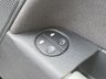 USED 2009 59 FORD FUSION 1.4 TDCi Zetec Hatchback 5dr Diesel Manual (120 g/km, 67 bhp) 