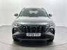 USED 2022 22 HYUNDAI TUCSON 1.6 T-GDi Premium Euro 6 (s/s) 5dr CARPLAY, R/CAMERA, LED, KRELL