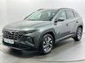 USED 2022 22 HYUNDAI TUCSON 1.6 T-GDi Premium Euro 6 (s/s) 5dr CARPLAY, R/CAMERA, LED, KRELL