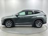 USED 2022 22 HYUNDAI TUCSON 1.6 T-GDi Premium Euro 6 (s/s) 5dr CARPLAY, R/CAMERA, LED, KRELL