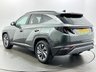 USED 2022 22 HYUNDAI TUCSON 1.6 T-GDi Premium Euro 6 (s/s) 5dr CARPLAY, R/CAMERA, LED, KRELL