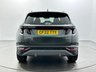 USED 2022 22 HYUNDAI TUCSON 1.6 T-GDi Premium Euro 6 (s/s) 5dr CARPLAY, R/CAMERA, LED, KRELL