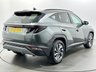 USED 2022 22 HYUNDAI TUCSON 1.6 T-GDi Premium Euro 6 (s/s) 5dr CARPLAY, R/CAMERA, LED, KRELL