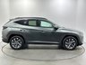 USED 2022 22 HYUNDAI TUCSON 1.6 T-GDi Premium Euro 6 (s/s) 5dr CARPLAY, R/CAMERA, LED, KRELL