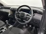 USED 2022 22 HYUNDAI TUCSON 1.6 T-GDi Premium Euro 6 (s/s) 5dr CARPLAY, R/CAMERA, LED, KRELL