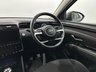 USED 2022 22 HYUNDAI TUCSON 1.6 T-GDi Premium Euro 6 (s/s) 5dr CARPLAY, R/CAMERA, LED, KRELL