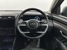 USED 2022 22 HYUNDAI TUCSON 1.6 T-GDi Premium Euro 6 (s/s) 5dr CARPLAY, R/CAMERA, LED, KRELL