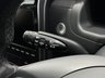 USED 2022 22 HYUNDAI TUCSON 1.6 T-GDi Premium Euro 6 (s/s) 5dr CARPLAY, R/CAMERA, LED, KRELL