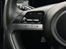 USED 2022 22 HYUNDAI TUCSON 1.6 T-GDi Premium Euro 6 (s/s) 5dr CARPLAY, R/CAMERA, LED, KRELL
