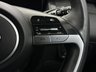 USED 2022 22 HYUNDAI TUCSON 1.6 T-GDi Premium Euro 6 (s/s) 5dr CARPLAY, R/CAMERA, LED, KRELL