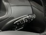 USED 2022 22 HYUNDAI TUCSON 1.6 T-GDi Premium Euro 6 (s/s) 5dr CARPLAY, R/CAMERA, LED, KRELL