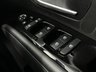 USED 2022 22 HYUNDAI TUCSON 1.6 T-GDi Premium Euro 6 (s/s) 5dr CARPLAY, R/CAMERA, LED, KRELL