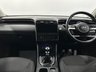 USED 2022 22 HYUNDAI TUCSON 1.6 T-GDi Premium Euro 6 (s/s) 5dr CARPLAY, R/CAMERA, LED, KRELL